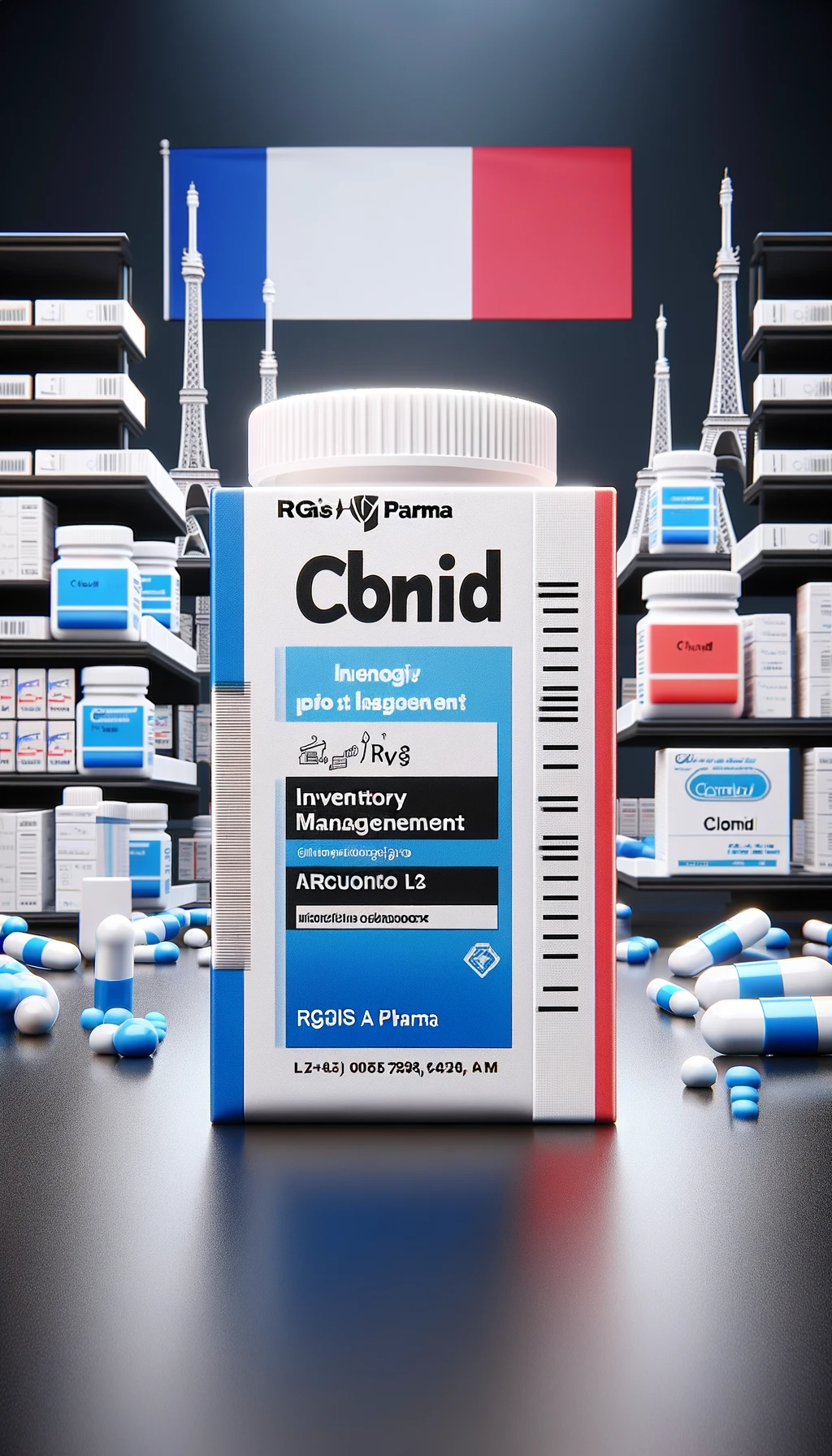 Clomid sans ordonnance pharmacie